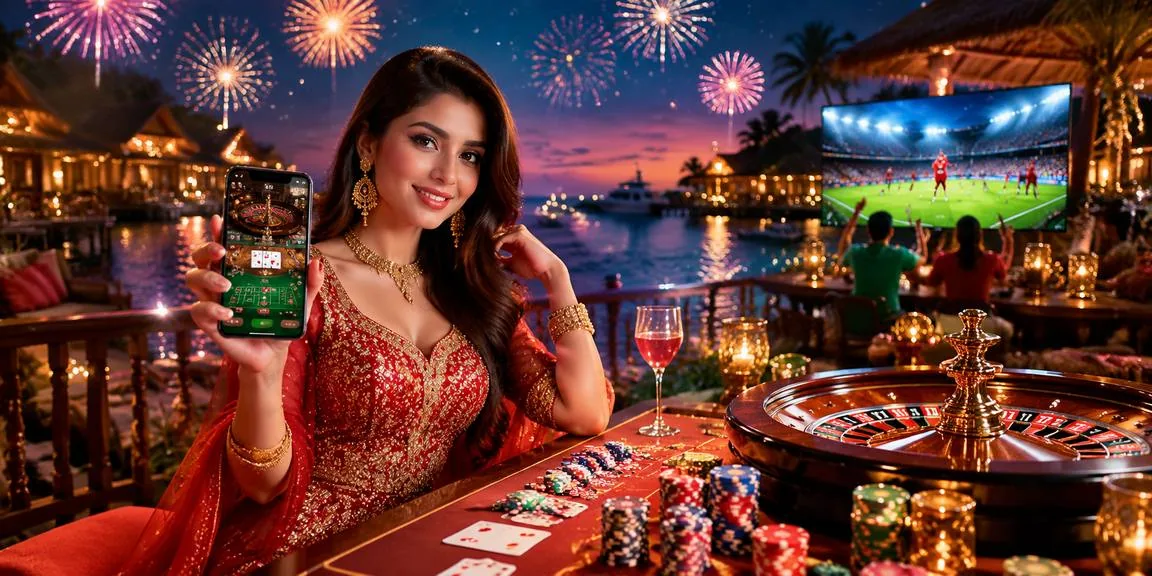 nh4cl nh4cl Terms Conditions Live Casino Slots