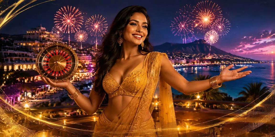 nh4cl Bonus